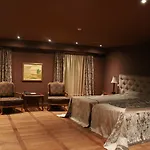فندق Ventura Boutique