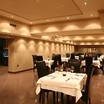 Ventura Boutique فندق