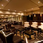Ventura Boutique فندق فارنا