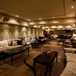 Ventura Boutique Hotel Varna