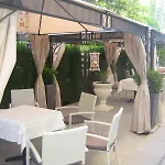 Ventura Boutique فندق