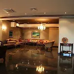 Ventura Boutique فندق