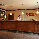 Ventura Boutique فندق