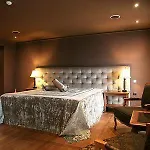 Ventura Boutique فندق 3*