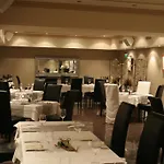 فندق Ventura Boutique فارنا