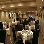 Ventura Boutique 3* فارنا