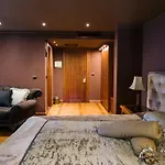 فندق Ventura Boutique 3*