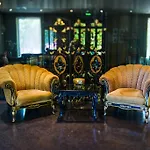 Ventura Boutique فندق