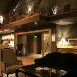 فندق Ventura Boutique فارنا