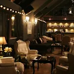 Ventura Boutique فندق 3*
