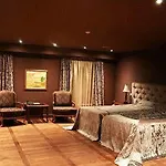 Ventura Boutique فندق 3*