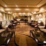 فندق Ventura Boutique