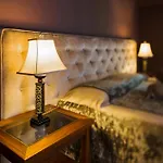 فندق Ventura Boutique فارنا