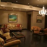 Ventura Boutique فندق