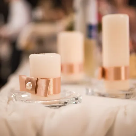 ホテル Ventura Boutique 3*