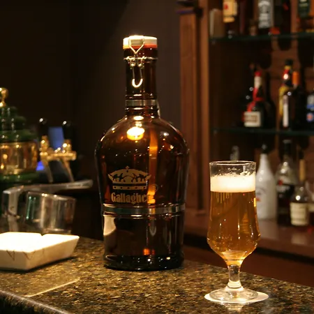 Hotell Ventura Boutique