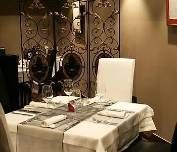 Ventura Boutique Szálloda