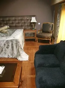 Ventura Boutique