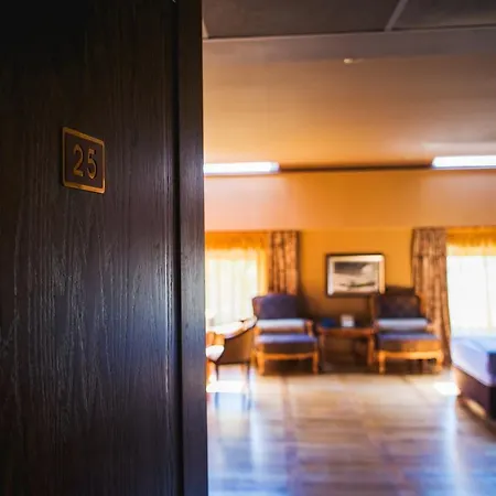 Ventura Boutique Varna