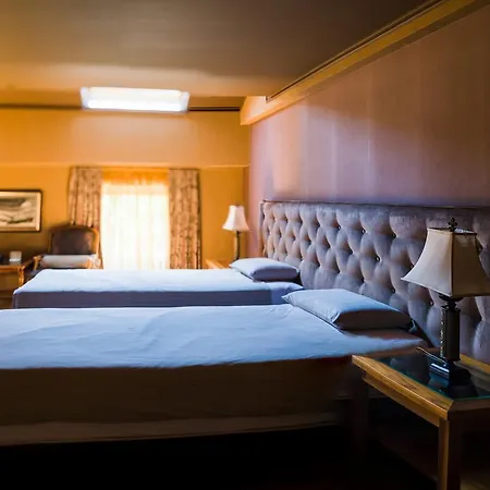 Ventura Boutique 3* Varna