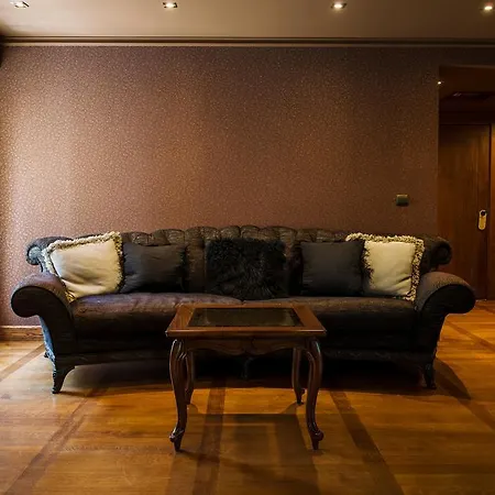 Ventura Boutique Varna