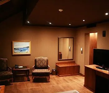 Ventura Boutique 3* Várna