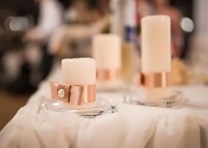 ホテル Ventura Boutique 3*