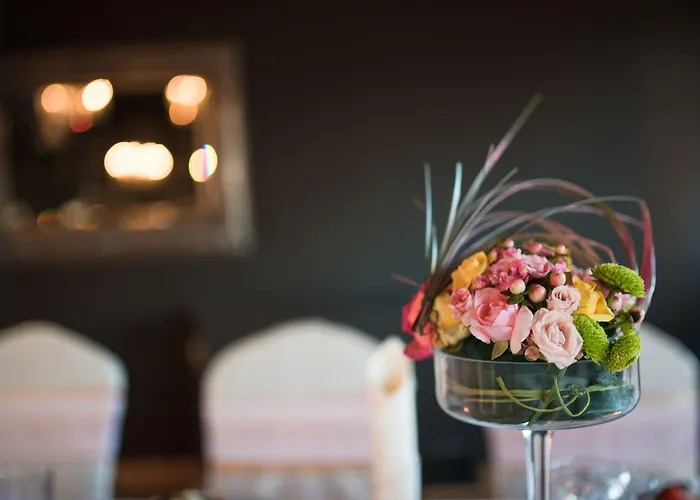 Ventura Boutique ヴァルナ