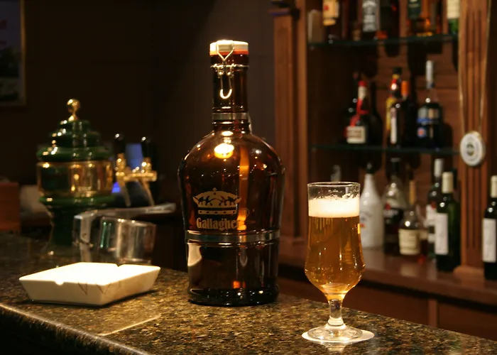 ホテル Ventura Boutique