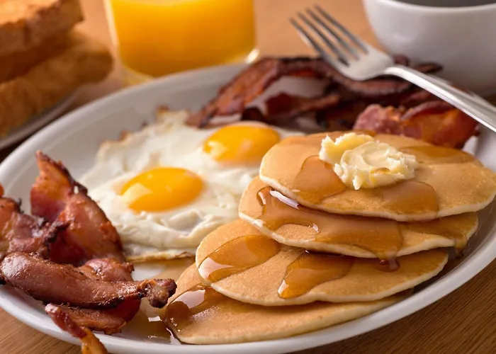 Ventura Boutique ヴァルナ