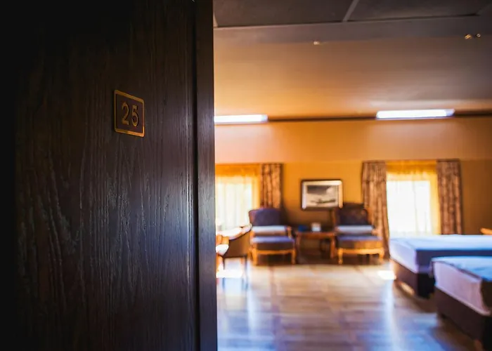 Ventura Boutique ヴァルナ