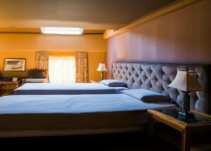 Ventura Boutique ヴァルナ