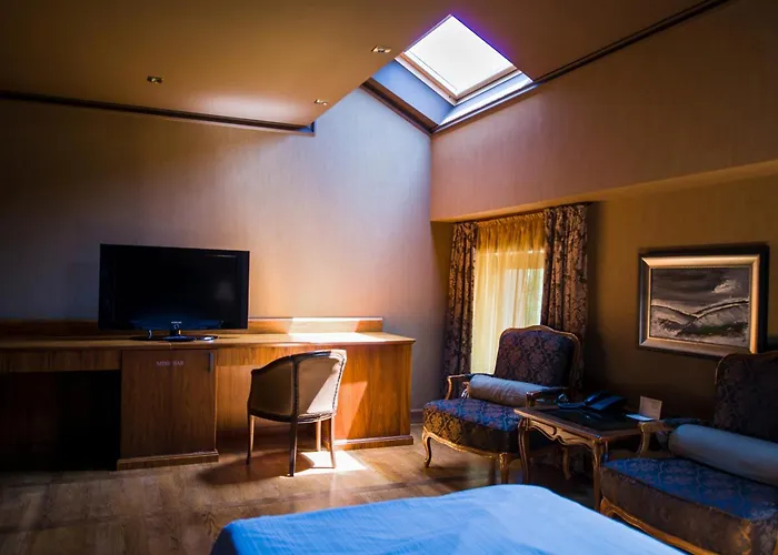 Ventura Boutique ヴァルナ