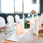 Hotel Ventura Boutique