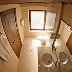 Hotel Ventura Boutique Varna