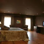 Hotel Ventura Boutique Varna