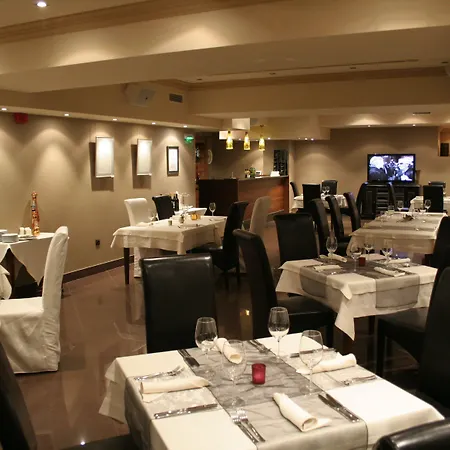 Ventura Boutique Varna