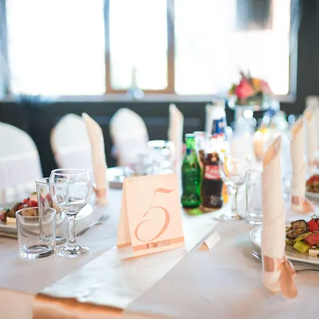 Hotel Ventura Boutique