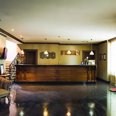 Ventura Boutique