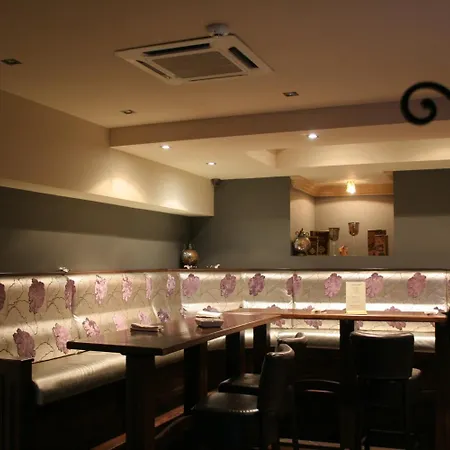 Ventura Boutique Varna