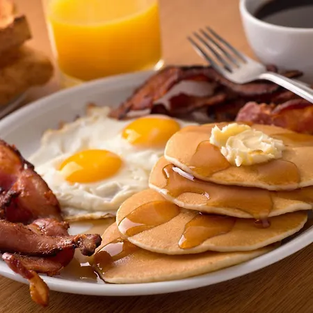 Ventura Boutique Varna