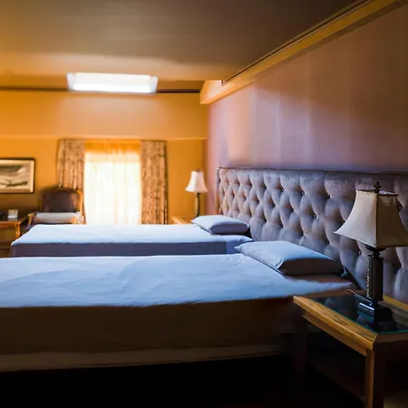Ventura Boutique 3*