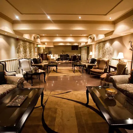 Ventura Boutique 3*