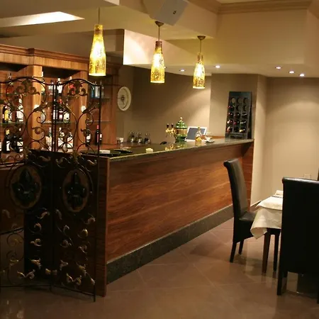 Ventura Boutique Várna