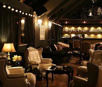 Ventura Boutique 3*