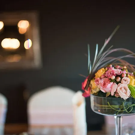 Ventura Boutique Hotel