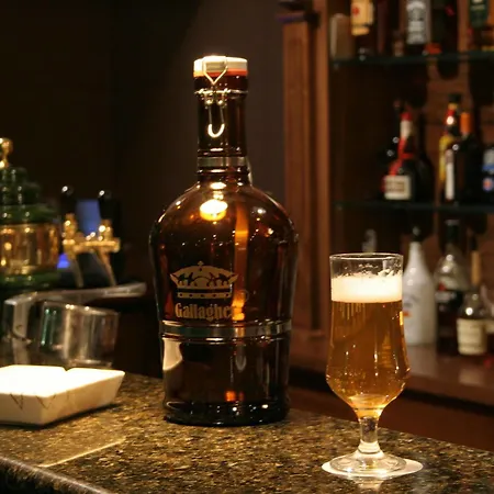 Ventura Boutique Hotel Varna