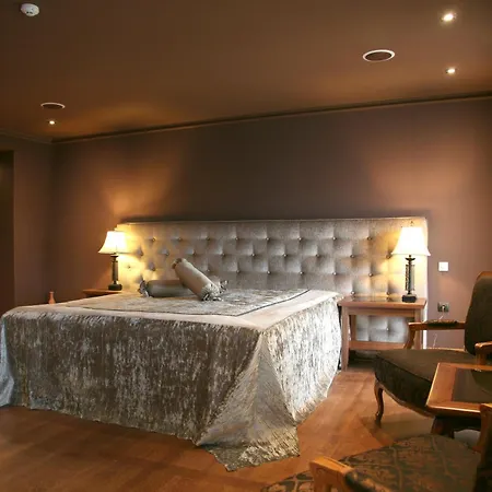 Ventura Boutique 3* Varna