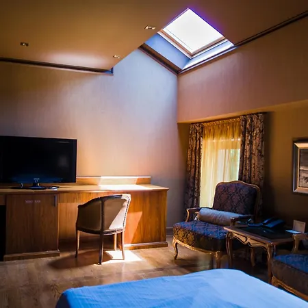 Ventura Boutique Varna