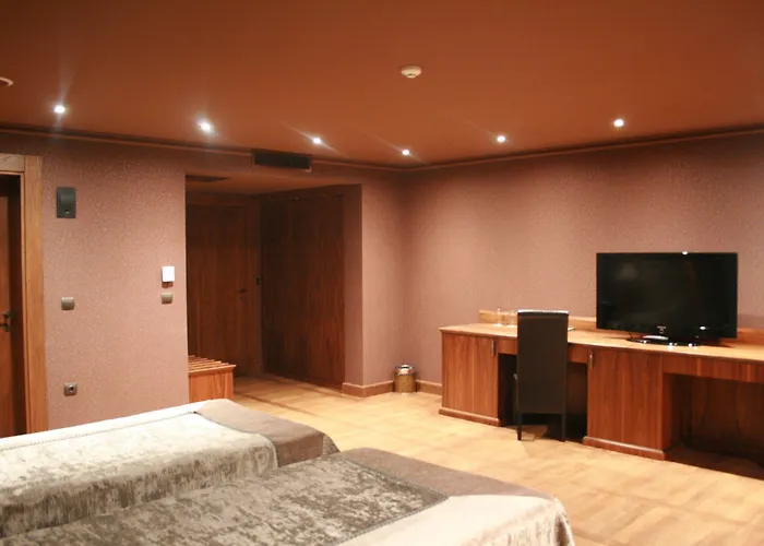 Ventura Boutique 3*